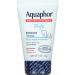 Aquaphor Baby Healing Ointment  3 oz (85 g) 3 Ounce (Pack of 1)
