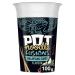 Pot Noodle Fusions Malaysian Curry Instant Snack Vegan quick to make snack pot 100g Spicy 100 g (Pack of 1)
