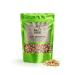 Yerbero Japanese Garlic Ajo Japones 3.5oz - 80 Cloves, Resealable Bag - 100g (Pack of 1) - Buy Online on GoSupps.com