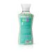 Method Fragrance Booster - Beach Sage 14.8 oz | Eco-Friendly Freshness for Home & Auto | International Shipping Available - Buy Online on GoSupps.com