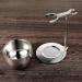 GRUTTI Shaving Stand Kit for Men - Heavy Chrome Shaving Brush Stand with Bowl - Universal Safety Razor Holder for Manual Blades - Buy Online on GoSupps.com