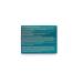 Buy Endocare Tensage Ampoules 10x2ml - Revitalize Skin | Fast International Shipping - Buy Online on GoSupps.com
