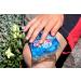 Instant Cold Compress - 50 Disposable Cooling Packs for Fast Relief | Buy Now - Buy Online on GoSupps.com