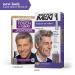 Just for Men Touch of Gray Light Brown Hair Color T-25 - Comb-In 1.4 oz - Buy Online on GoSupps.com