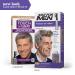 Buy Touch of Gray Men's Hair Color Light Brown (Pack of 6) - International Shipping Available - Buy Online on GoSupps.com