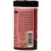 Tetra TetraCichlid Flakes - Balanced Diet Food for Healthy Cichlids - Buy Online on GoSupps.com