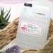 Buy 32 oz Organic Rose Water Toner - 100% Natural Alcohol-Free Bulgarian Hydrosol for Face & Hair | Dr Adorable - Buy Online on GoSupps.com