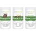 Buy Prairie Naturals Organic Raw Hemp Protein - 14 Ounce | High-Quality Protein - International Shipping Available - Buy Online on GoSupps.com