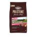 Castor & Pollux Pristine Grain Free Dry Dog Food Small Breed Grass-Fed Beef Recipe Grass-Fed Beef Beef 10 Pound (Pack of 1)