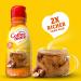 Coffee-Mate Hazelnut Liquid Coffee Creamer - 946g Quart Size - Buy Online on GoSupps.com
