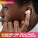Premium Device Headphones A39 - Portable Everyday Use Sport & Outdoor - White - Buy Online on GoSupps.com