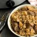 McCormick Caraway Seed 0.9 oz - Premium Quality Spice for Culinary Delights - Buy Online on GoSupps.com