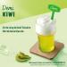 Teisseire Kiwi Syrup for Cocktail Refreshing Drink Recyclable Bottle 3x60cl - Buy Online on GoSupps.com