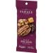 Sahale Snacks Maple Pecans Glazed Mix - 9 Packs (1.5 oz Each) | Premium Nut Snack - Buy Online on GoSupps.com