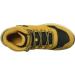 Merrell M-Ontario 85 WTRPF Hiking Boot Big Kid | Wheat | Size 1 (8-12 Years) - Buy Online on GoSupps.com