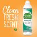 Seventh Generation Eucalyptus Spearmint & Thyme Disinfectant Spray 13.9oz - Pack of 4 - Buy Online on GoSupps.com