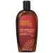 Desert Essence Anti-Breakage Shampoo - 10 Fl Ounce - Maxi Hair Plus Biotin - Promotes Breakage Reduction - Provitamin B5 - Saw Palmetto - Essential Enriched Vitamins - Salon Professional Formula