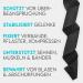 Hund ist K nig Self-Adhesive Elastic Bandage 12x4.7m | Versatile Adhesive Bandage for Humans & Animals | Binding & Fixing Bandage - 10cm x 4.7m - Black (12 Rolls) - Buy Online on GoSupps.com