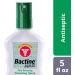 Bactine MAX Pain Relief Antiseptic Spray - 5oz 2pk | Fast First Aid Relief with Lidocaine | Kills 99% of Germs | No Sting Formula - Buy Online on GoSupps.com