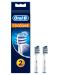 Oral B Opzetborstel EB30 Trizone