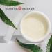 Hustle Butter CBD Tattoo Balm 150 ml Vegan CBD Cream for Before During and After Tattoos Promotes Skin Healing Soothes Dry Skin Pain and Irritation - Buy Online on GoSupps.com