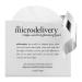 philosophy microdelivery - triple-acid brightening peel 12 ct Triple Acid Peel 12 Count