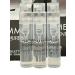 YVES SAINT LAURENT Sample Perfume MEN YSL Men L'Homme EDT Spray Trial Size Partially Filled Vials 1.2 ml / 0.04 fl oz (set of 3) Black - Buy Online on GoSupps.com