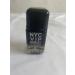 NYC VIP Night for Men EDT - Eau De Toilette 100ML (3.4 oz) | Aquatic Scent with Subtle Notes of Ginger Mandarin & Sandalwood | Everyday Essential |