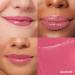 Laura Geller Jelly Balm Tinted Lip Balm - Jammin' | Hydrating Vitamin E | Semi-Shine Finish - Buy Online on GoSupps.com