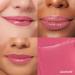LAURA GELLER NEW YORK Love Your Lips Duo: Jelly Balm Moisturizing Tinted Lip Balm Jammin' + Modern Classic Long-Lasting Lip Liner Beautiful Berry - Buy Online on GoSupps.com