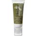 HikeGoo Blister Prevention Cream for Feet - 3 oz (Pack of 1) - Buy Online on GoSupps.com