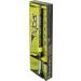 Flybar Propel Pogo Stick for Kids 5-9 Years | 40-80 lbs - Vibrant Design, Safe Hand Grips | 3 Colors - Buy Online on GoSupps.com