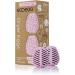 ecoegg Dryer Egg | Reduces Drying Time | Tumble Dryer Balls replacement & Dryer Egg Fragrance Sticks | Refills | Reduces Drying Time | Tumble Dryer Balls replacement Spring Blossom 2 Piece Set + Fragrance Sticks - Buy Online on GoSupps.com