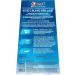 Crest 3D White Teeth Whitening Kit Whitestrips Classic Vivid 10 Treatments 20 Individual Strips - Buy Online on GoSupps.com