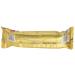 Viba Classic Nougat Jumbo 3 Pack - 150g | Premium International Shipping - Buy Online on GoSupps.com