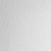 Practica Economy Stretched Cotton Canvas 12x16 - 2-Pack - Acid-Free Acrylic Primed for Acrylics, Pastels, Graphite & More - Buy Online on GoSupps.com