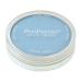 PanPastel 29555 Ultra Soft Artist Pastel  Pearlescent Blue  955.5 1 Count (Pack of 1) Pearlescent Blue