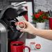 Tim Hortons Colombian Coffee Single Serve Keurig K-Cup Pods Medium Roast 48 Count & Decaf Coffee Single Serve Keurig K Cup Pods Medium Roast 48 Count - Buy Online on GoSupps.com