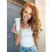 Buy Serious Skincare Glycolic Cleanser 4 oz - Exfoliating Face Wash for Radiant Skin | International Shipping - Buy Online on GoSupps.com