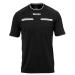 Kempa Men's Referee Jersey Men's Referee Jersey S Black