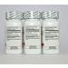D-Drodiol 25 - Boost Mass Strength & Power | 3 Month Supply - International Shipping Available - Buy Online on GoSupps.com