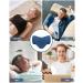Genetic Relaxation Pillow - Portable Cervical Traction Device for Neck & Shoulder Pain Relief | International Shipping - Buy Online on GoSupps.com