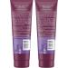 Nexxus Blonde Assure Purple Shampoo & Conditioner for Silver Bleached Platinum and Blonde Hair 250 ml (2) - Buy Online on GoSupps.com