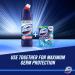 Domestos Bleach Original 750 ml - Buy Online on GoSupps.com