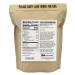 Anthony's Organic Steel Cut Oats 3 lb - Gluten Free, Non GMO, Irish Oatmeal, Whole Grain - Buy Online on GoSupps.com