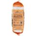Mornflake Original Oat Granola 500g - Buy Online on GoSupps.com