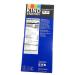 KIND Bars Energy Chocolate Chunk - 12 Pack (2.1 oz Each) | Healthy Snack Option - Buy Online on GoSupps.com