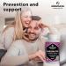 Milk Thistle Capsules High Strength & Vegan - 90 Capsules, 500mg Extract with 80% Silymarin - Natural Food Supplement, German Quality - 3 Month Supply - Buy Online on GoSupps.com