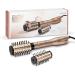 Babyliss Big Hair Dual Rotating Warm Air Brush & Revlon One-Step Hair Dryer Volumizer Bundle - Ion Technology | Shop Internationally - Buy Online on GoSupps.com