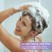Coconut Oil Conditioner 11Oz - Moisturizing & Nourishing Hair Care | International Shipping Available - Buy Online on GoSupps.com